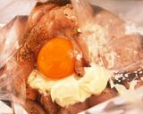 鶏ムネ肉サクサクチキン( 'ω')作り方4写真