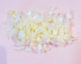 簡単おつまみ♡砂肝とねぎのレモン塩麹炒め作り方3写真