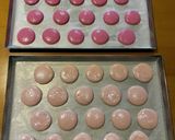 クリスマスケーキ 2023作り方24写真