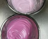 クリスマスケーキ 2023作り方21写真