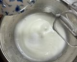 クリスマスケーキ 2023作り方19写真