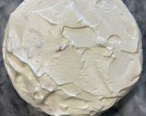 クリスマスケーキ 2023作り方13写真