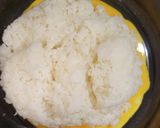 旨味凝縮！焦がし醤油炒飯作り方4写真