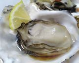 殻付き牡蠣はレンジでチン作り方6写真