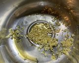 パパもつ煮込み作り方3写真