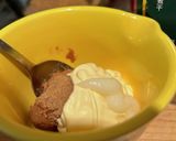 和風バーニャカウダ作り方1写真