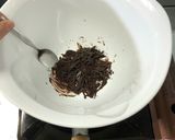 【学園ハンサム】拓也のカロリーメイト豚玉作り方7写真