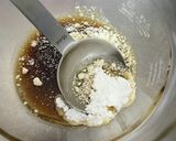柔らか！鶏胸肉とピーマンの簡単！中華炒め作り方2写真