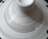 タジン鍋で野菜色々蒸し～冷蔵庫掃除に♡作り方1写真