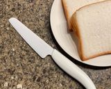 トレハロースでふわモチ米粉食パン作り方20写真