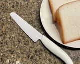 グルテンフリーの小さめ米粉食パン作り方19写真