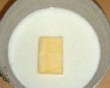 すごくおいしい！簡単ふくらむシュー作り方1写真