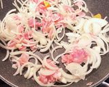 肉じゃが作り方1写真
