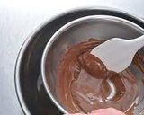 生チョコレート作り方2写真