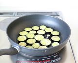 大人気な【夏野菜と生ハムチーズのマリネ】作り方3写真