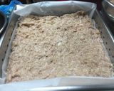 【保育園給食】キャベツシュウマイ作り方2写真