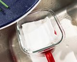 ねぎの冷蔵保存方法作り方1写真