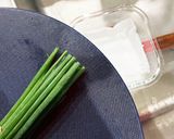 ねぎの冷蔵保存方法作り方2写真