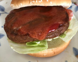 マクドースト（マクドナルド風トースト）作り方10写真