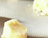 さっくりホロホロ米粉クッキー作り方5写真