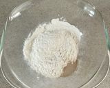 生地から手作り！実は簡単pizza作り方4写真