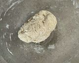 生地から手作り！実は簡単pizza作り方5写真