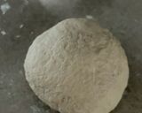生地から手作り！実は簡単pizza作り方6写真
