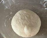 生地から手作り！実は簡単pizza作り方8写真