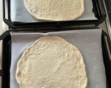 生地から手作り！実は簡単pizza作り方11写真