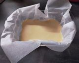 幼児食おやつ✦レンチン米粉たまご蒸しパン作り方3写真
