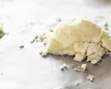 手が止まらないチーズ胡椒クッキー作り方7写真