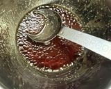 大葉とチーズの揚げ豆腐作り方5写真