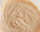 豆腐でヘルシー♡シュトレン風マフィン作り方4写真