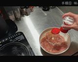 【初心者OK】骨なしハニーローストチキン作り方6写真