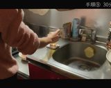 【初心者OK】骨なしハニーローストチキン作り方9写真