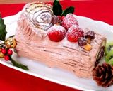 本みりんで試して欲しい★クリスマスレシピ作り方4写真