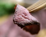 パーティに！簡単！ローストビーフ作り方11写真