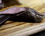 パーティに！簡単！ローストビーフ作り方9写真