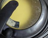 ⁑フライパンで、簡単 伊達巻⁑作り方5写真