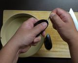 パーティーに!本格!ブイヤベース作り方15写真