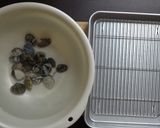 パーティーに!本格!ブイヤベース作り方14写真