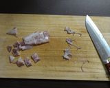 パーティーに!本格!ブイヤベース作り方13写真