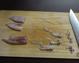 パーティーに!本格!ブイヤベース作り方12写真