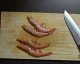 パーティーに!本格!ブイヤベース作り方9写真