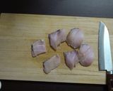 パーティーに!本格!ブイヤベース作り方7写真