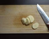 パーティーに!本格!ブイヤベース作り方6写真