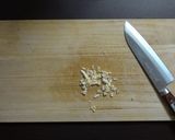 パーティーに!本格!ブイヤベース作り方4写真