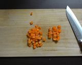 パーティーに!本格!ブイヤベース作り方3写真