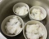 蕪蒸し　簡単なのに料亭の味作り方6写真