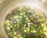 蕪蒸し　簡単なのに料亭の味作り方8写真
